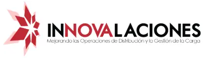 Pagina Web