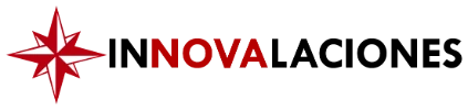 Innovalaciones