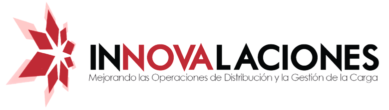 Innovalaciones